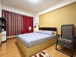 Blk 468 Hougang Avenue 8 (Hougang), HDB 4 Rooms #638751831